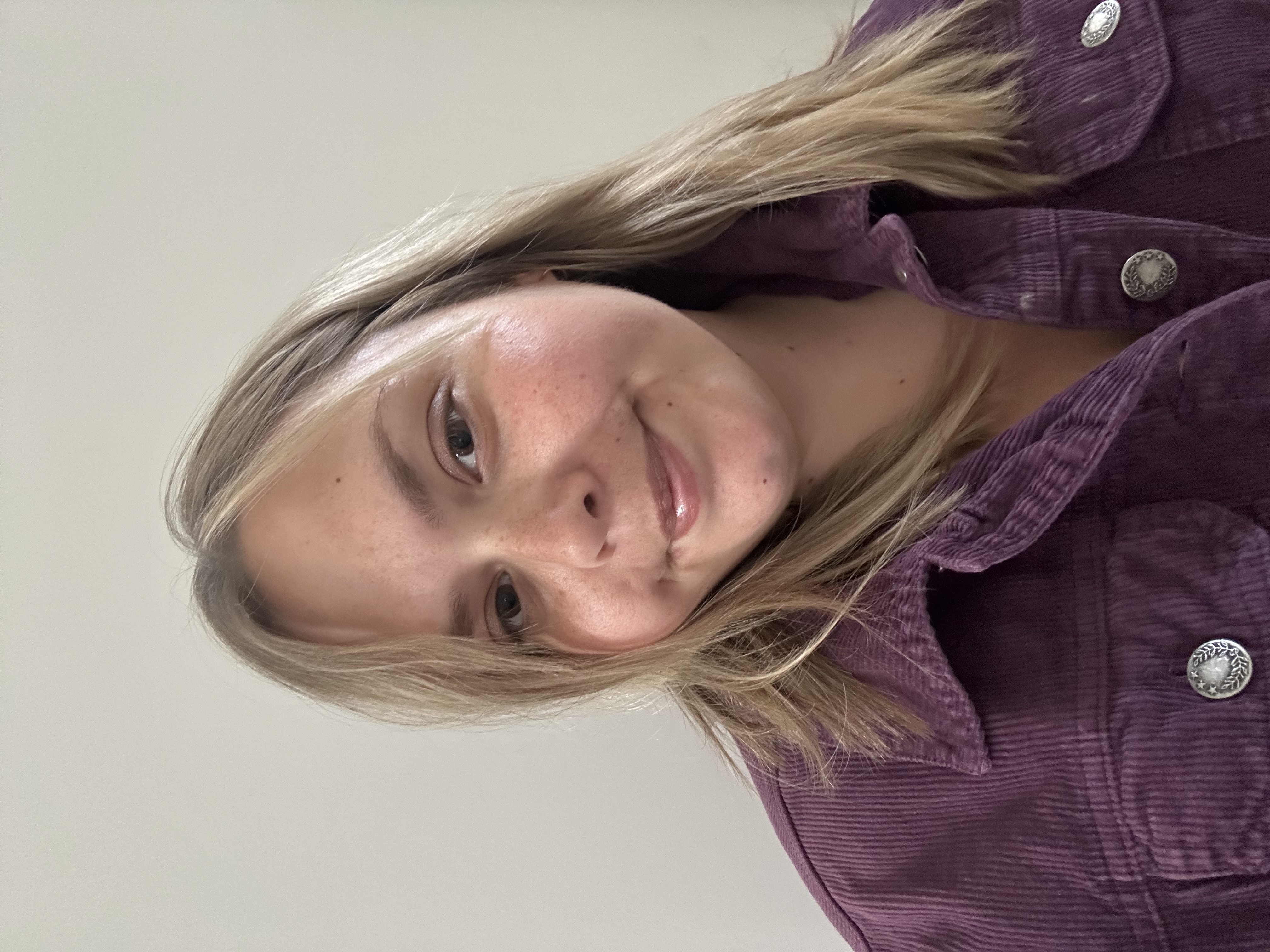 emily-heyndrickx.jpeg