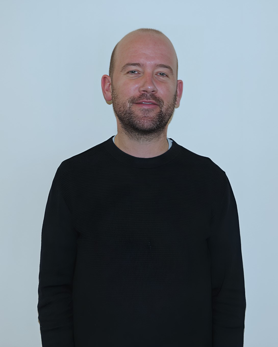 maarten-smet.jpg