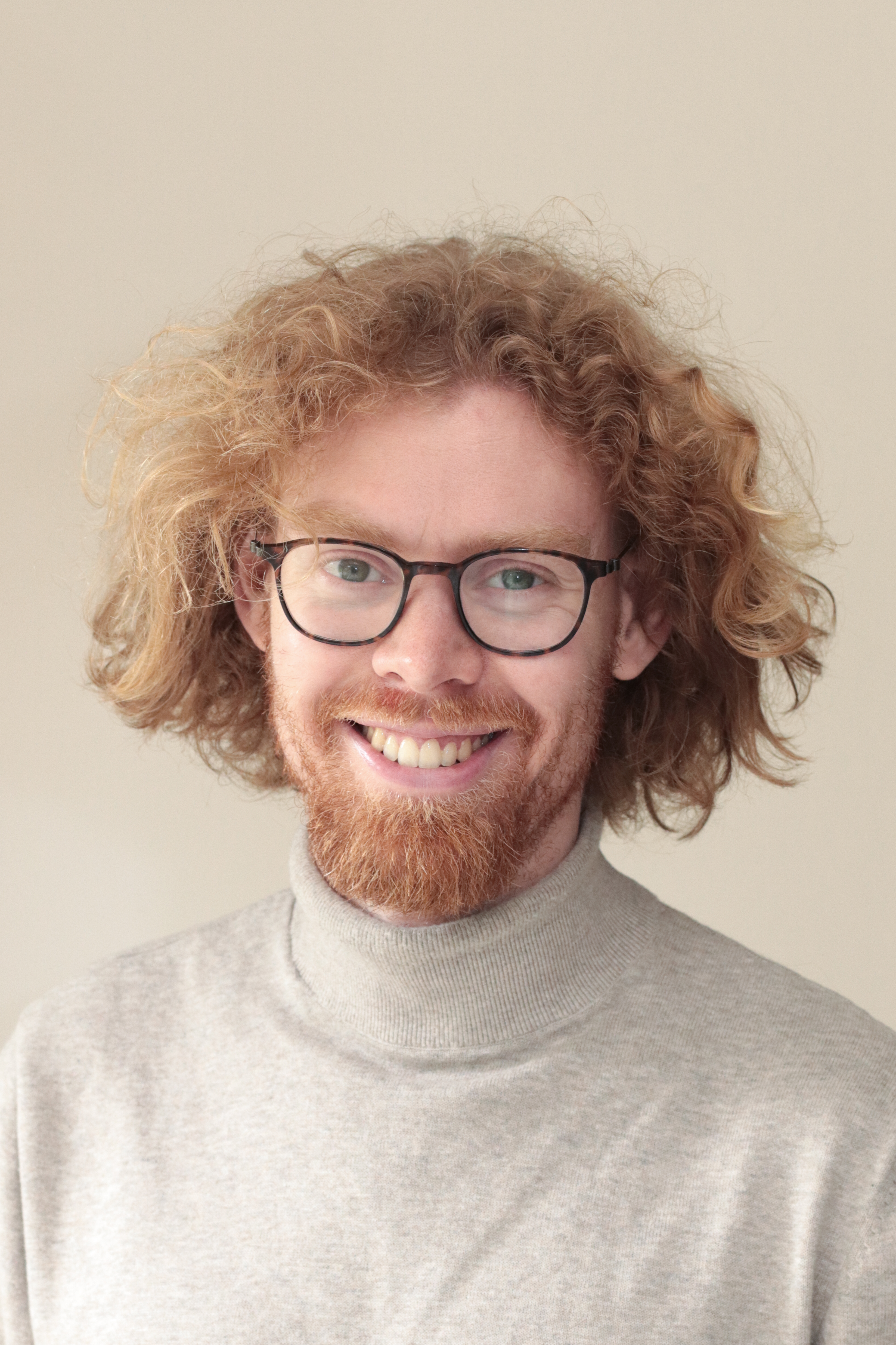 rein-de-beelde.jpg
